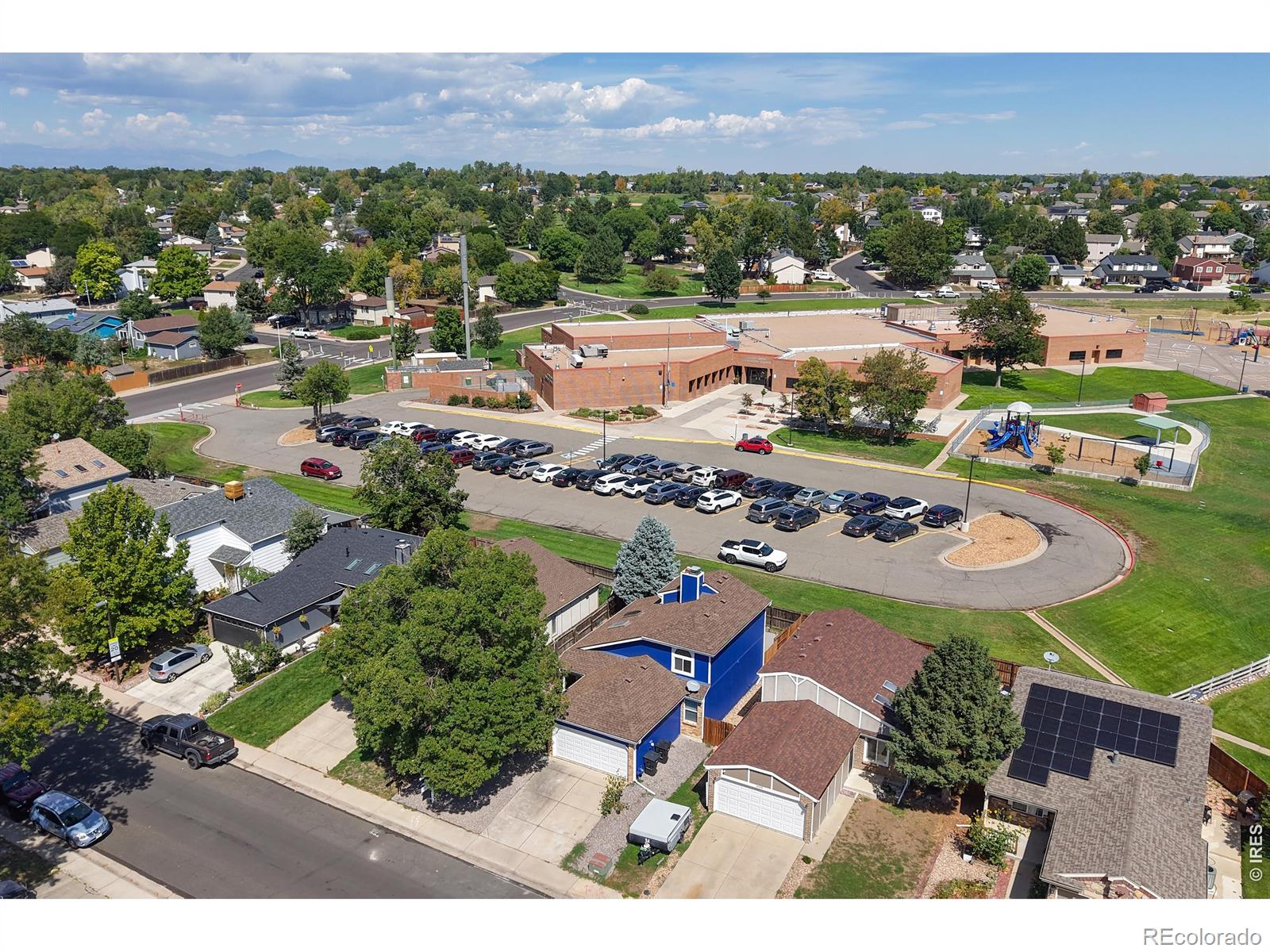 MLS Image #34 for 5047 e 112th court,thornton, Colorado