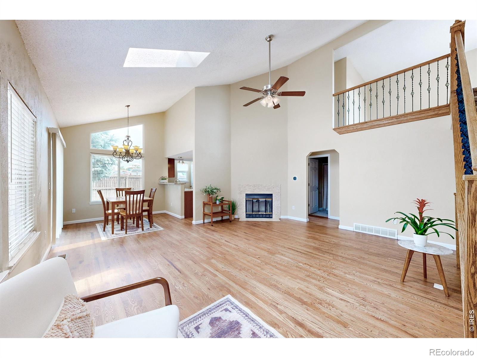 MLS Image #5 for 5047 e 112th court,thornton, Colorado