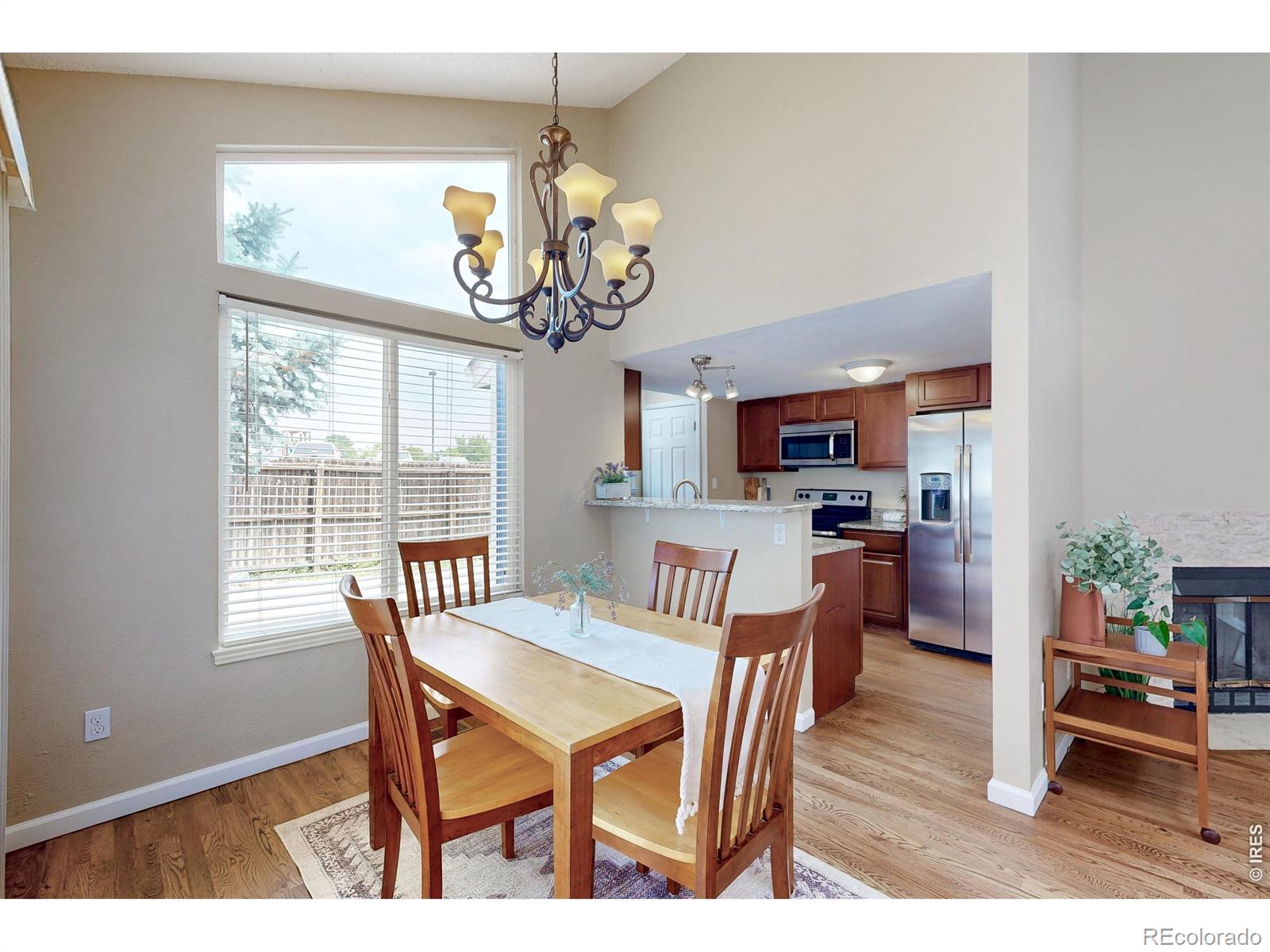 MLS Image #6 for 5047 e 112th court,thornton, Colorado
