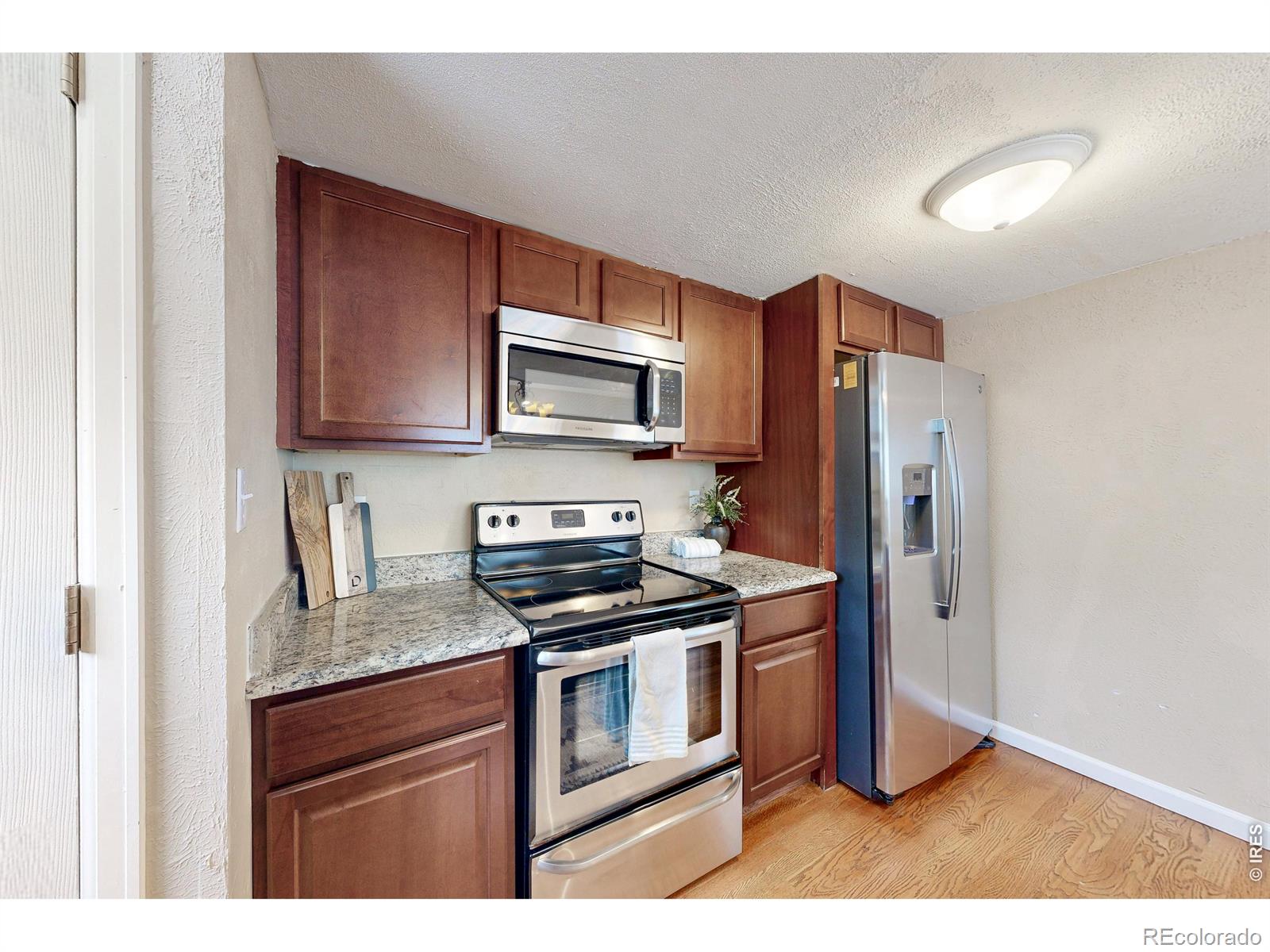 MLS Image #9 for 5047 e 112th court,thornton, Colorado