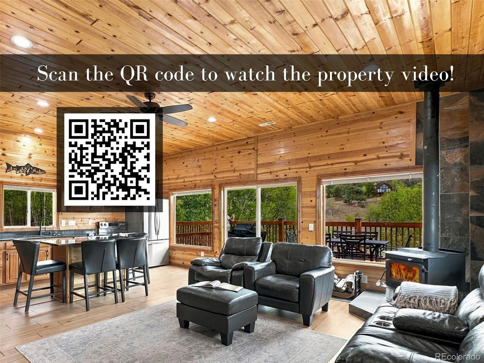 MLS Image #1 for 126  warrior circle,como, Colorado
