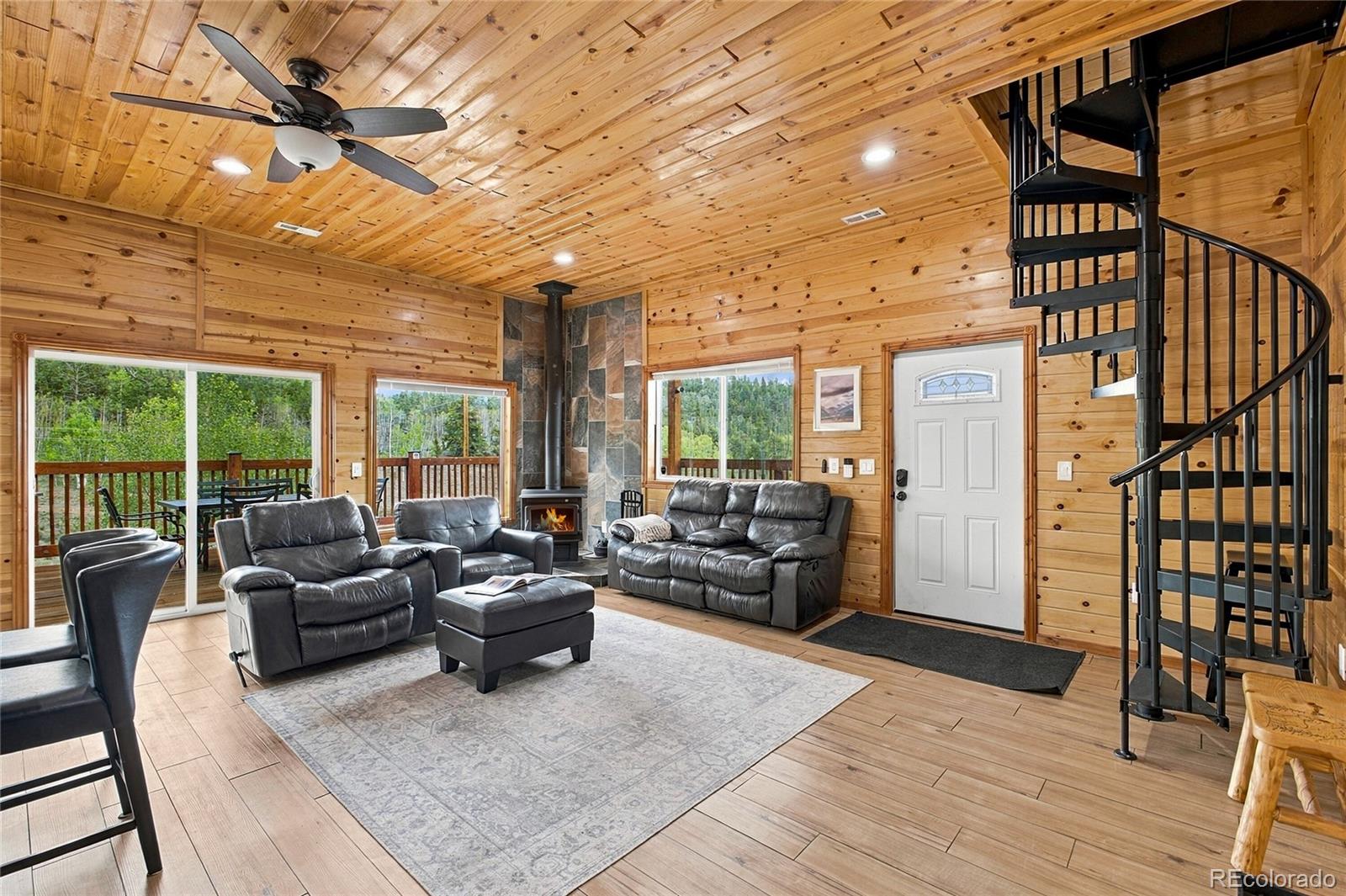 MLS Image #10 for 126  warrior circle,como, Colorado