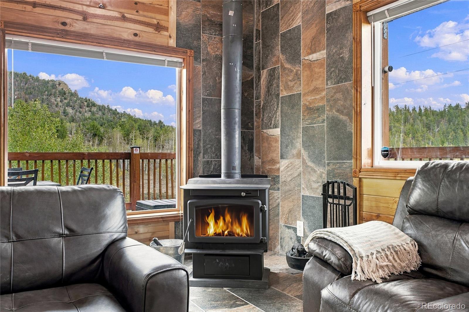 MLS Image #11 for 126  warrior circle,como, Colorado