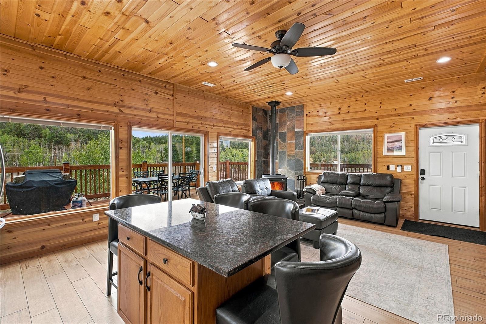 MLS Image #12 for 126  warrior circle,como, Colorado