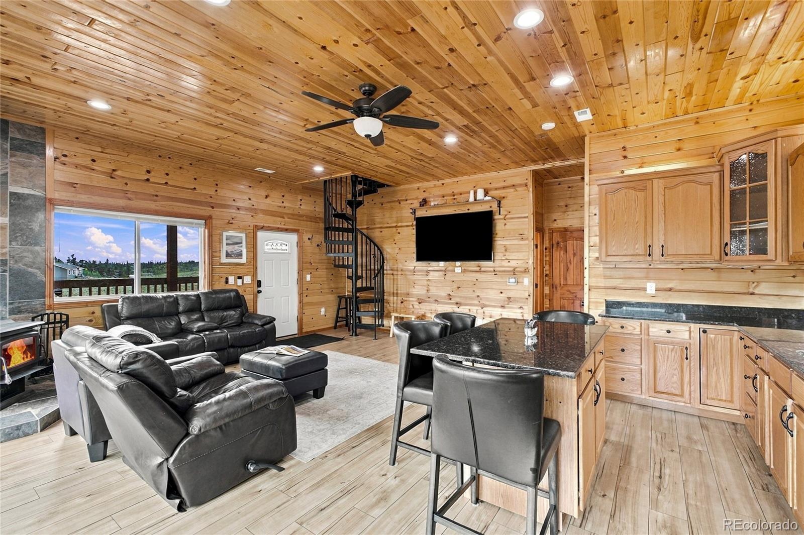 MLS Image #13 for 126  warrior circle,como, Colorado