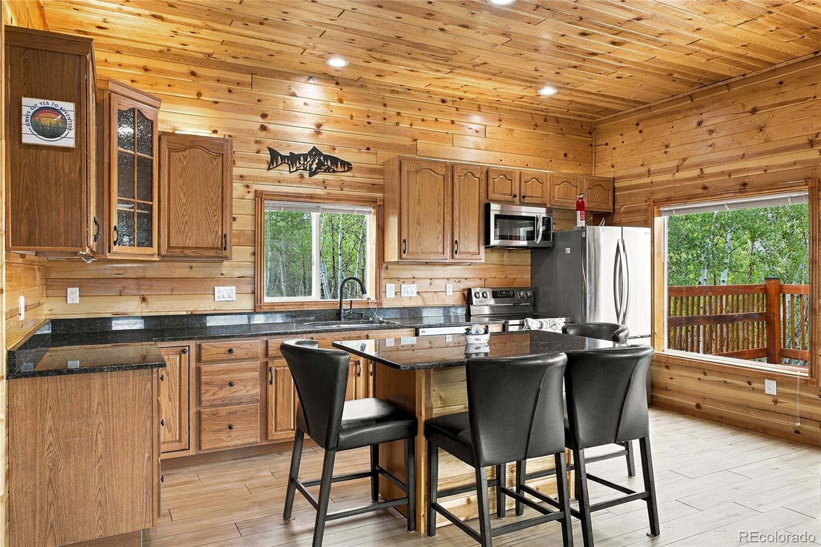 MLS Image #14 for 126  warrior circle,como, Colorado