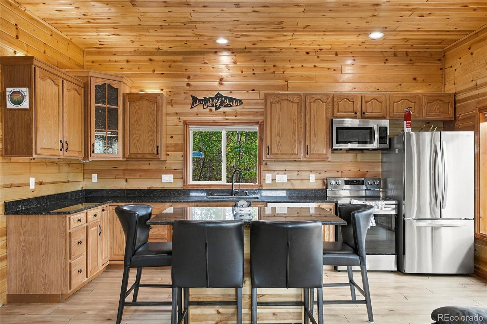 MLS Image #15 for 126  warrior circle,como, Colorado