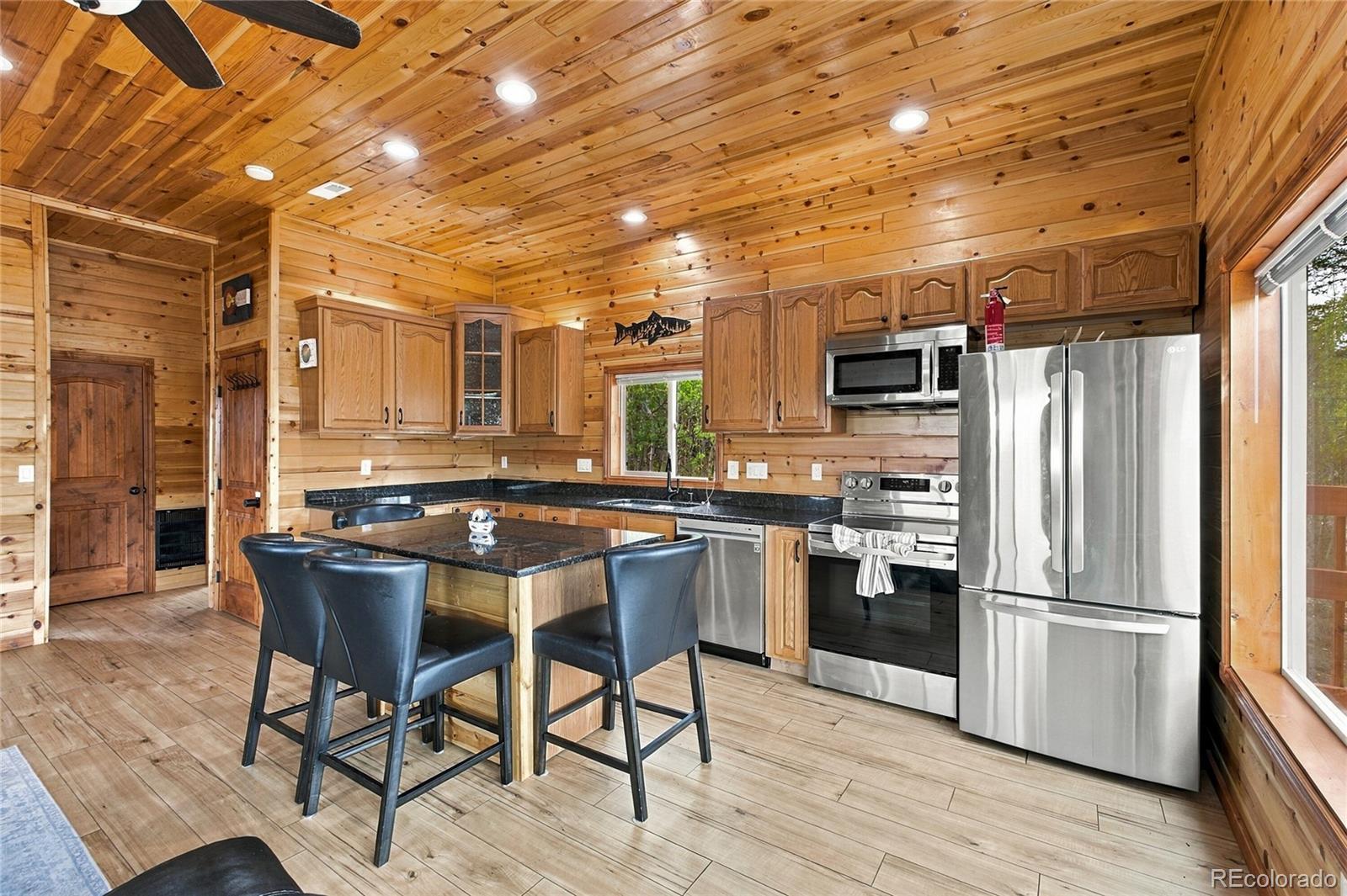 MLS Image #16 for 126  warrior circle,como, Colorado