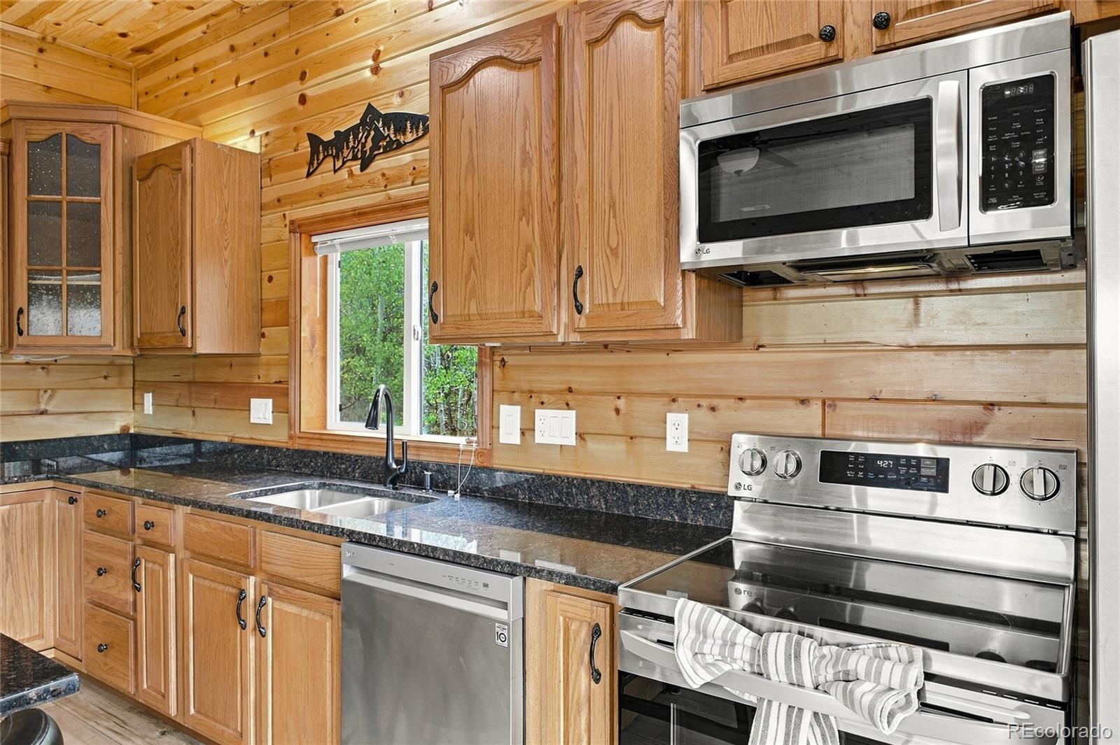 MLS Image #18 for 126  warrior circle,como, Colorado
