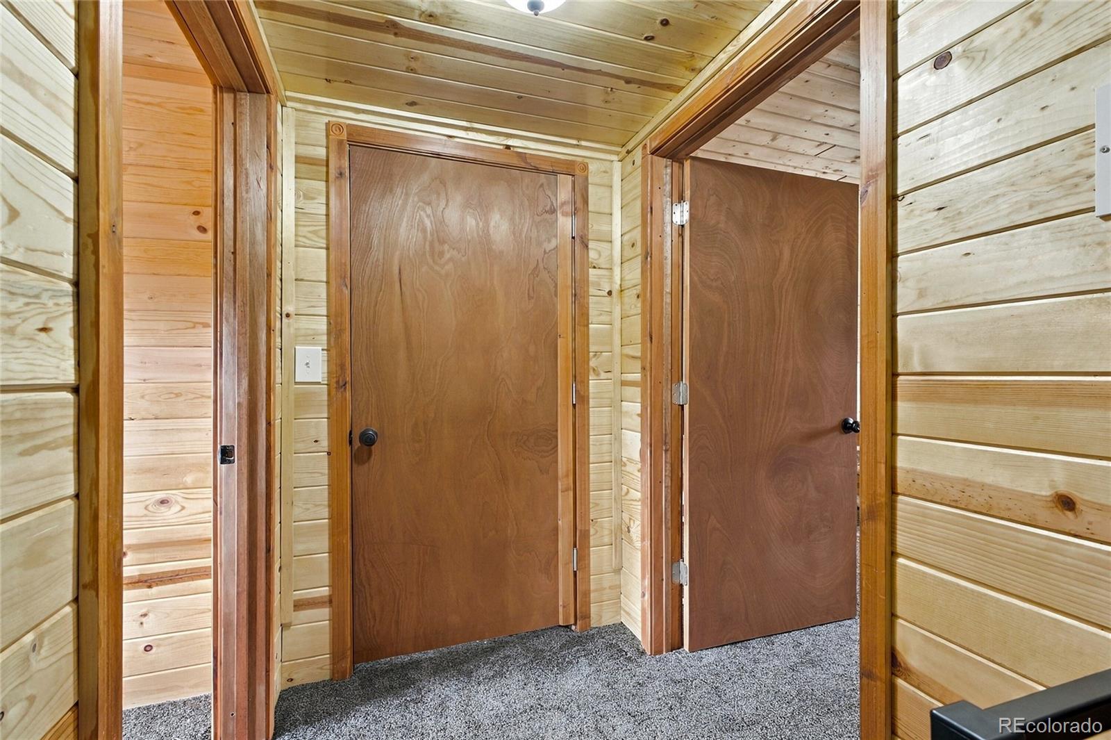MLS Image #19 for 126  warrior circle,como, Colorado