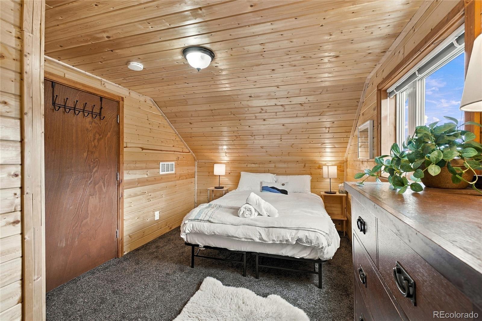 MLS Image #20 for 126  warrior circle,como, Colorado
