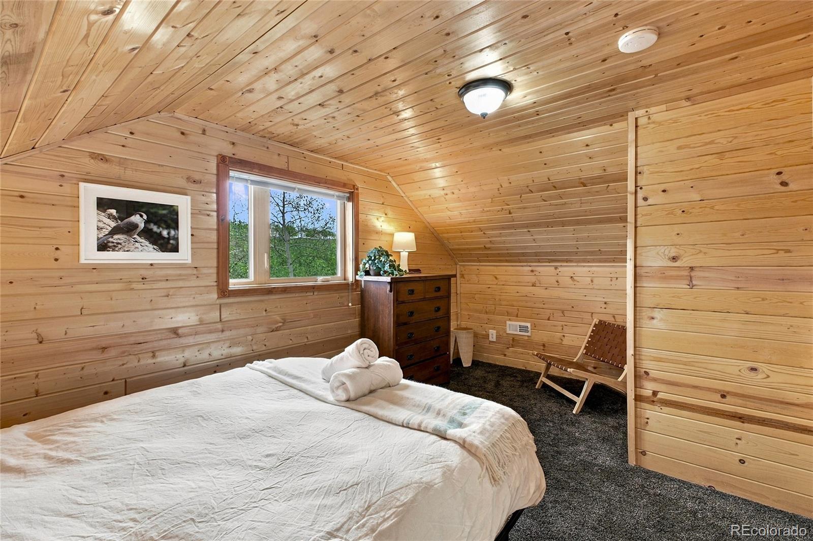MLS Image #21 for 126  warrior circle,como, Colorado