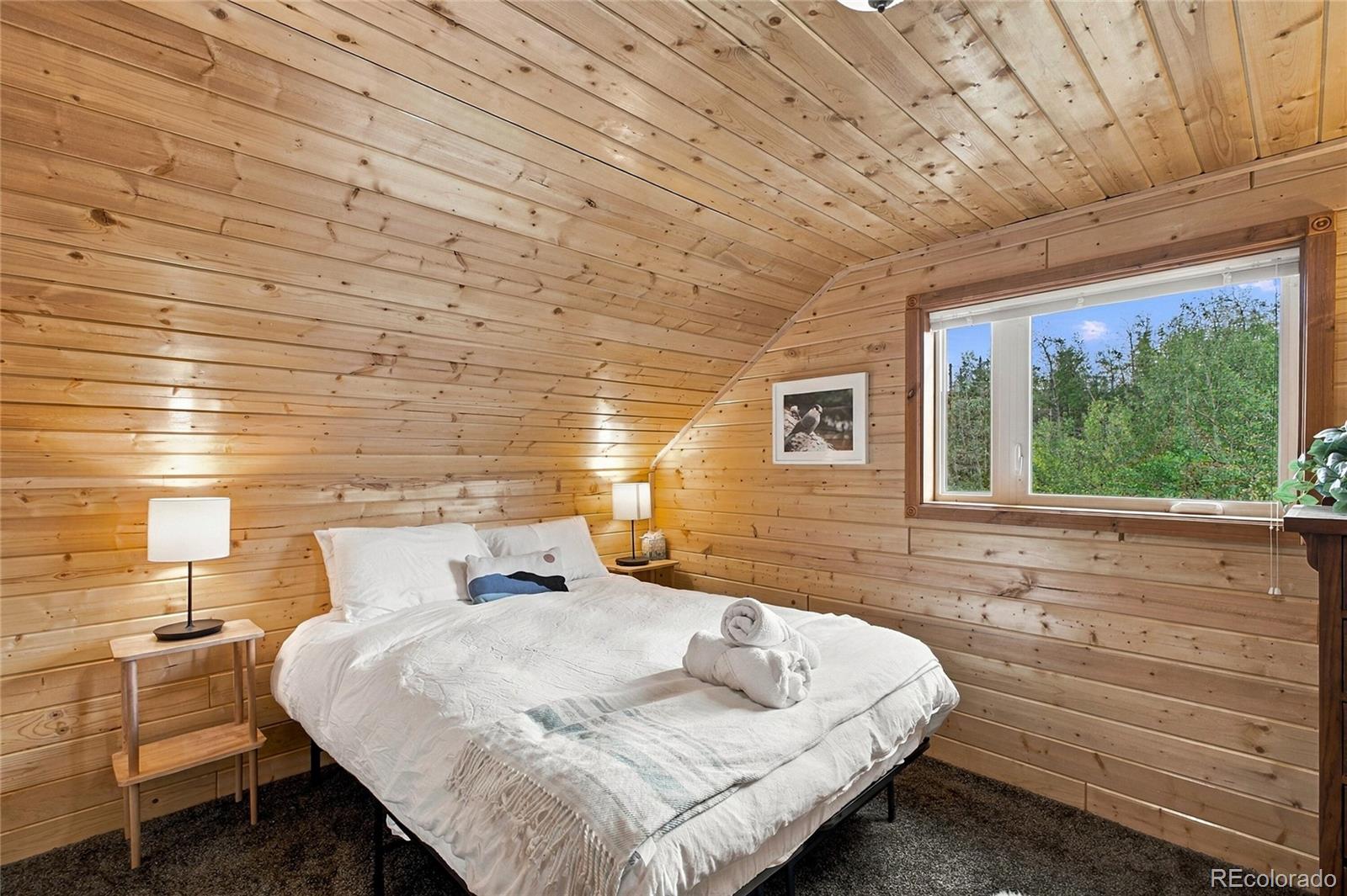 MLS Image #22 for 126  warrior circle,como, Colorado
