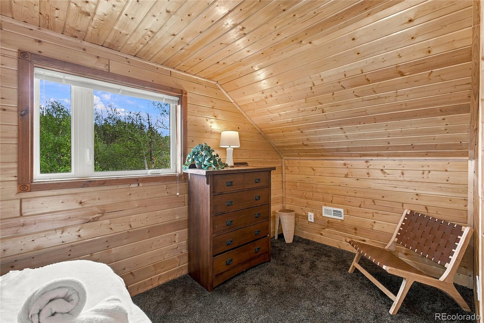 MLS Image #23 for 126  warrior circle,como, Colorado