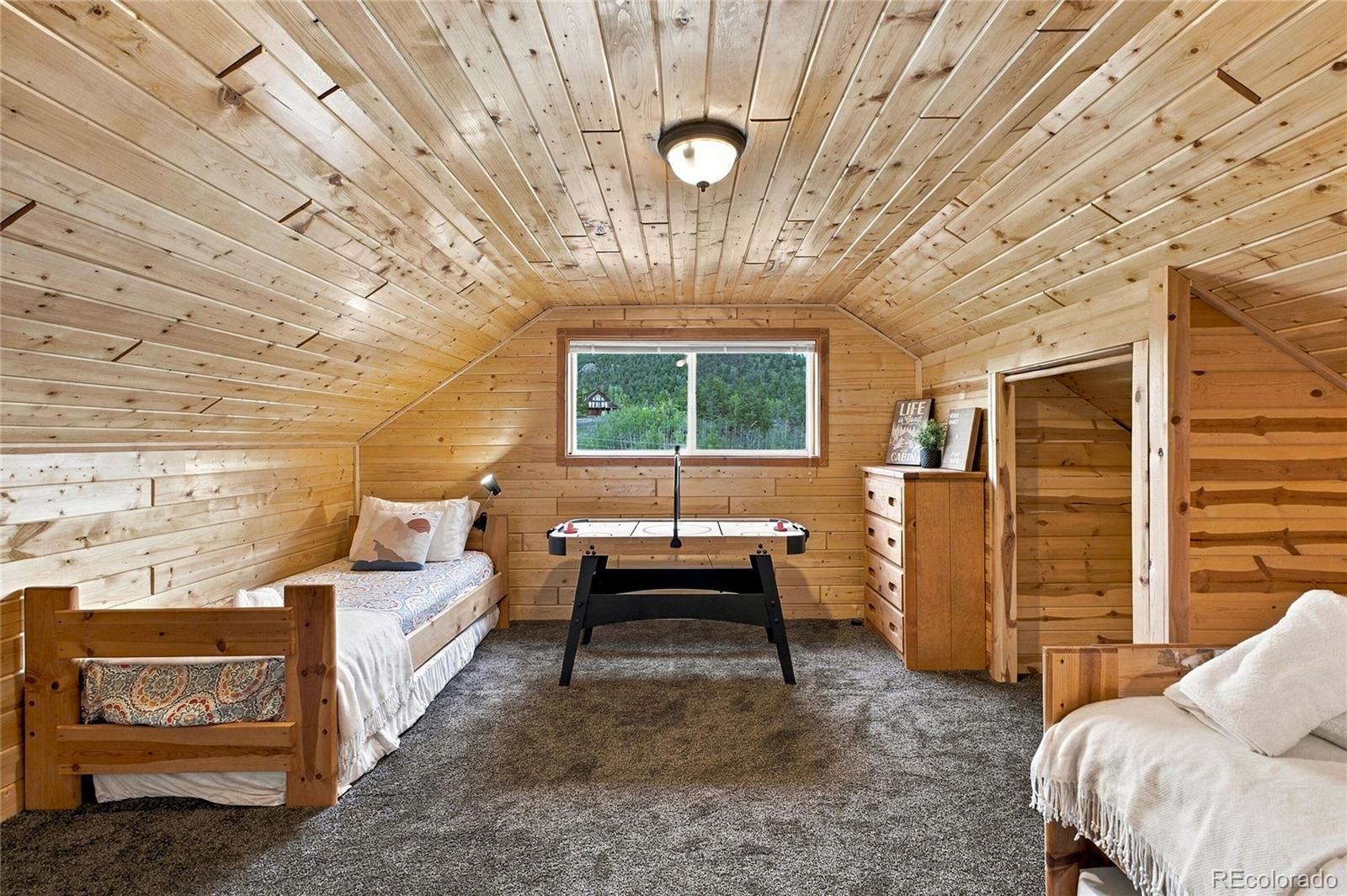 MLS Image #24 for 126  warrior circle,como, Colorado