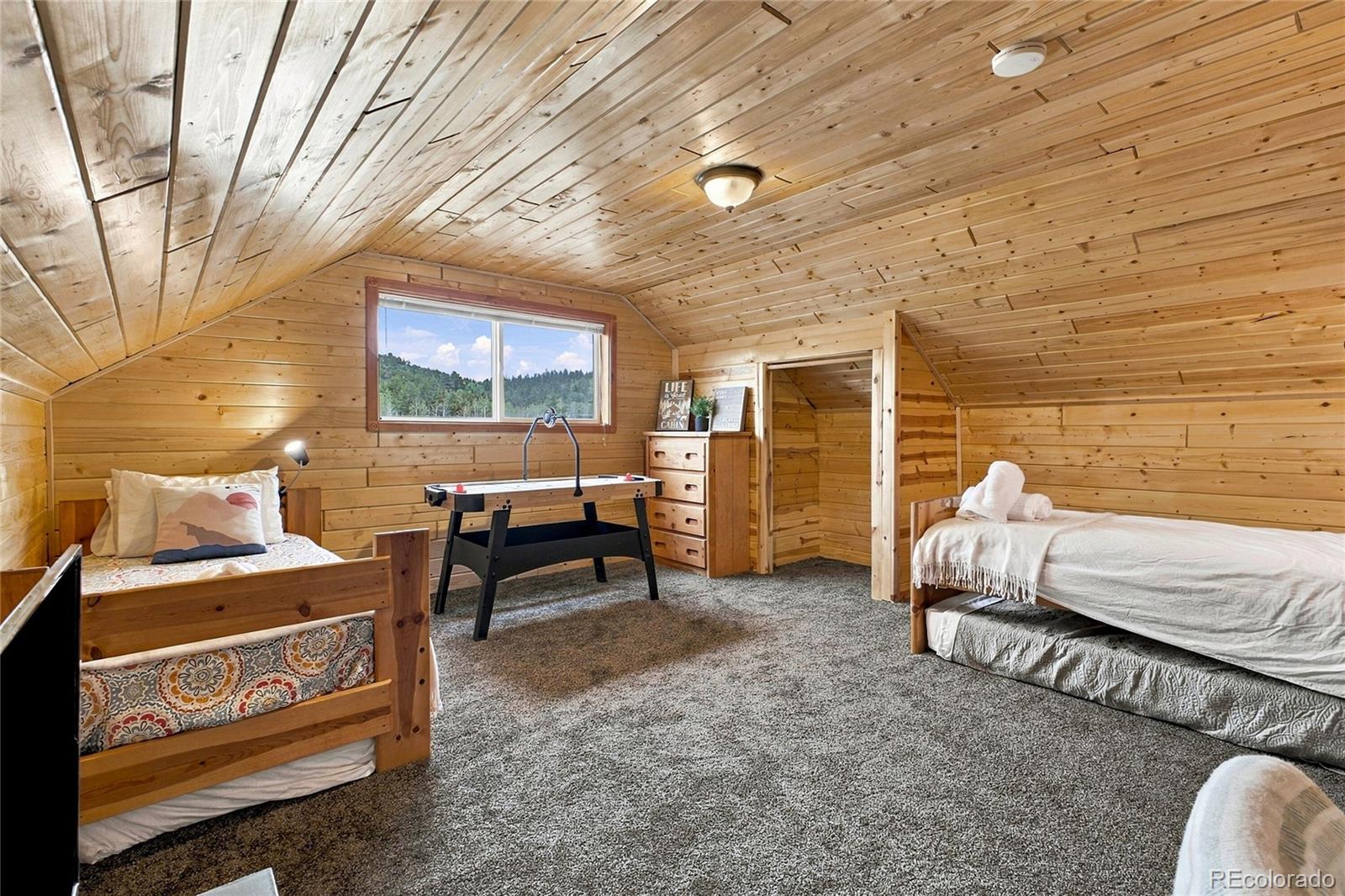 MLS Image #25 for 126  warrior circle,como, Colorado