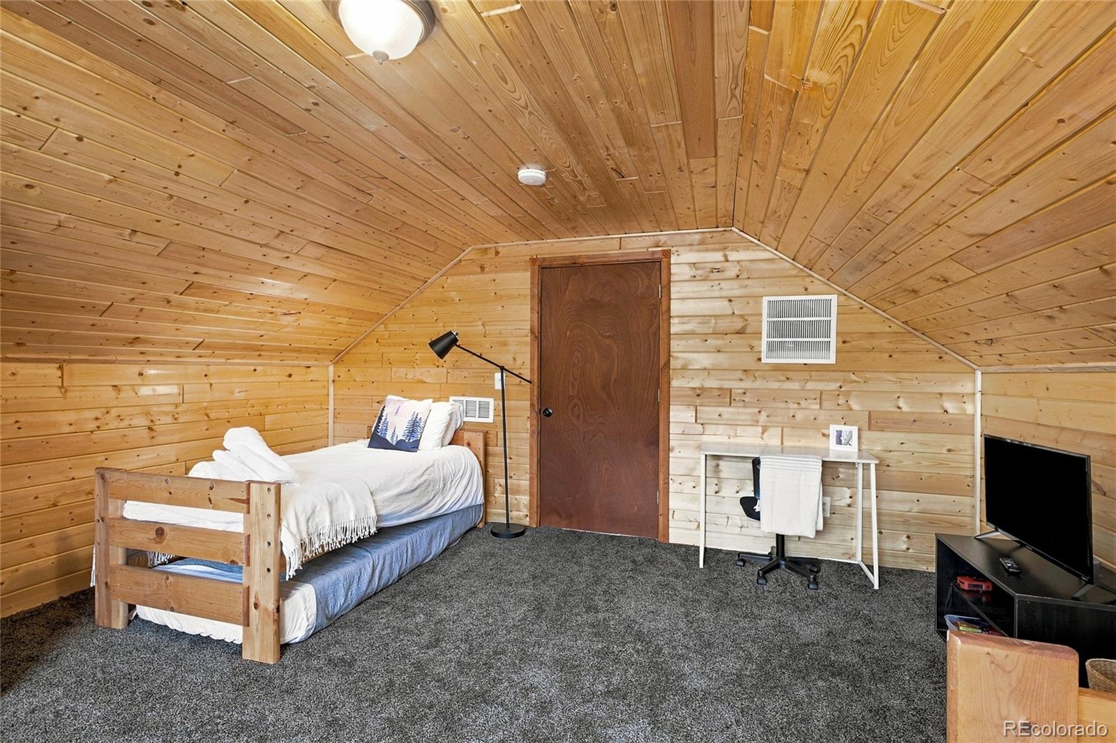 MLS Image #27 for 126  warrior circle,como, Colorado