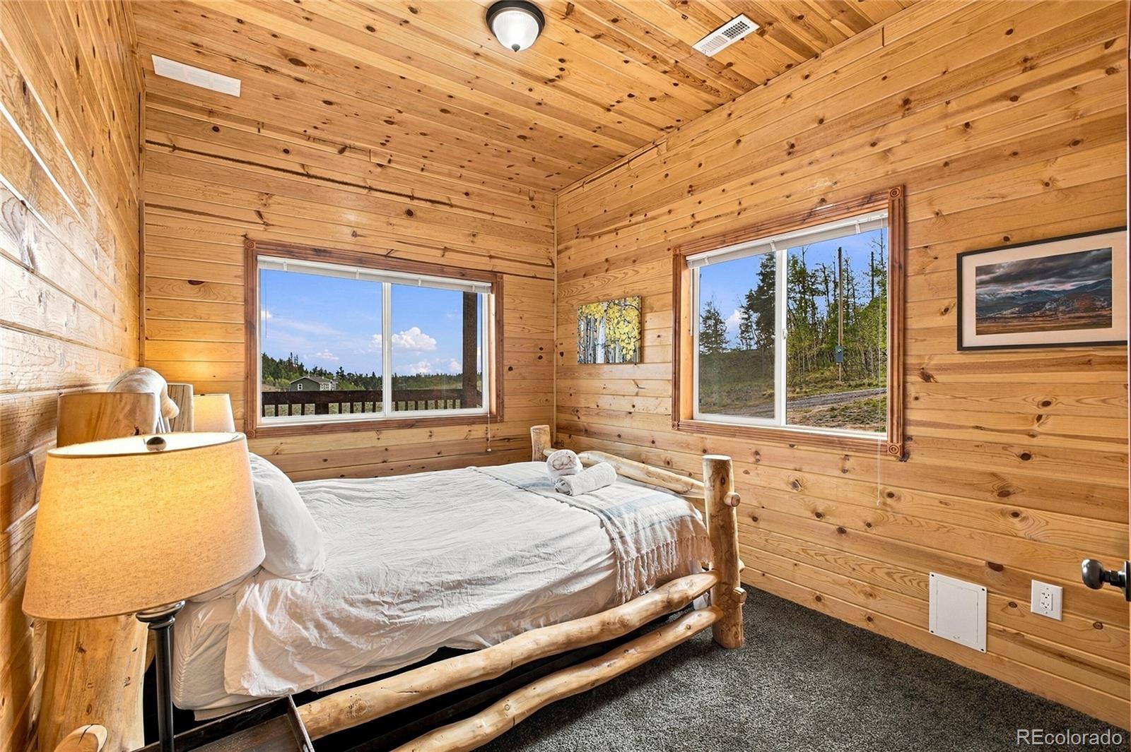 MLS Image #28 for 126  warrior circle,como, Colorado
