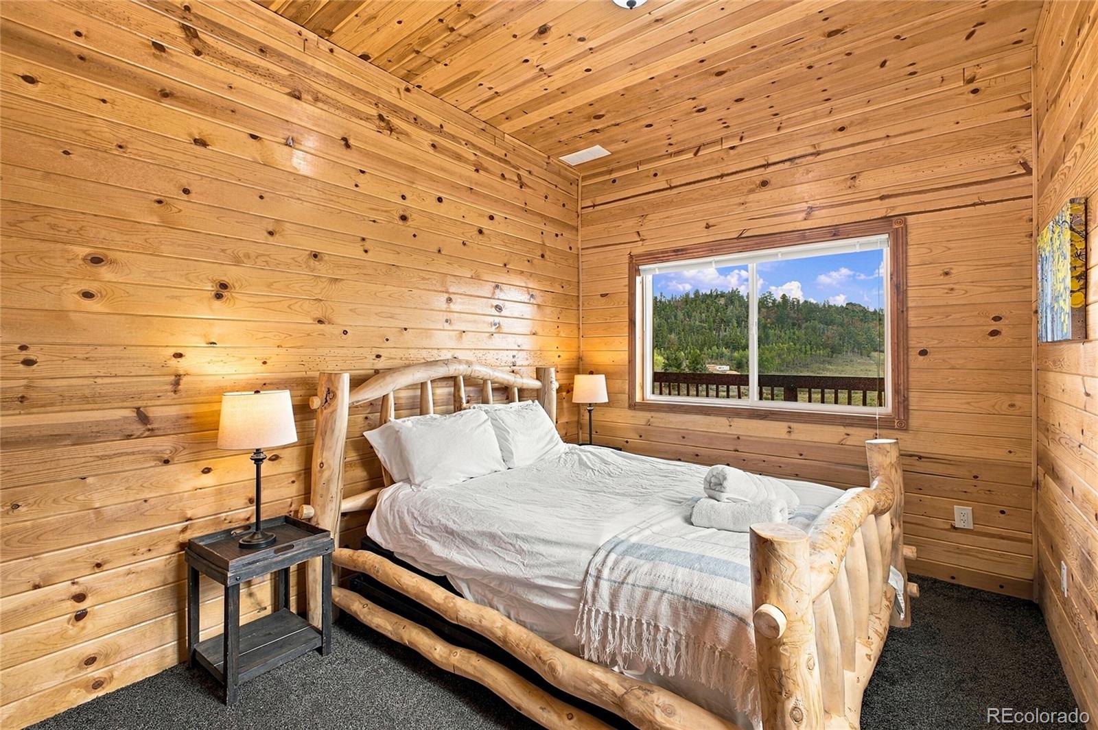 MLS Image #29 for 126  warrior circle,como, Colorado