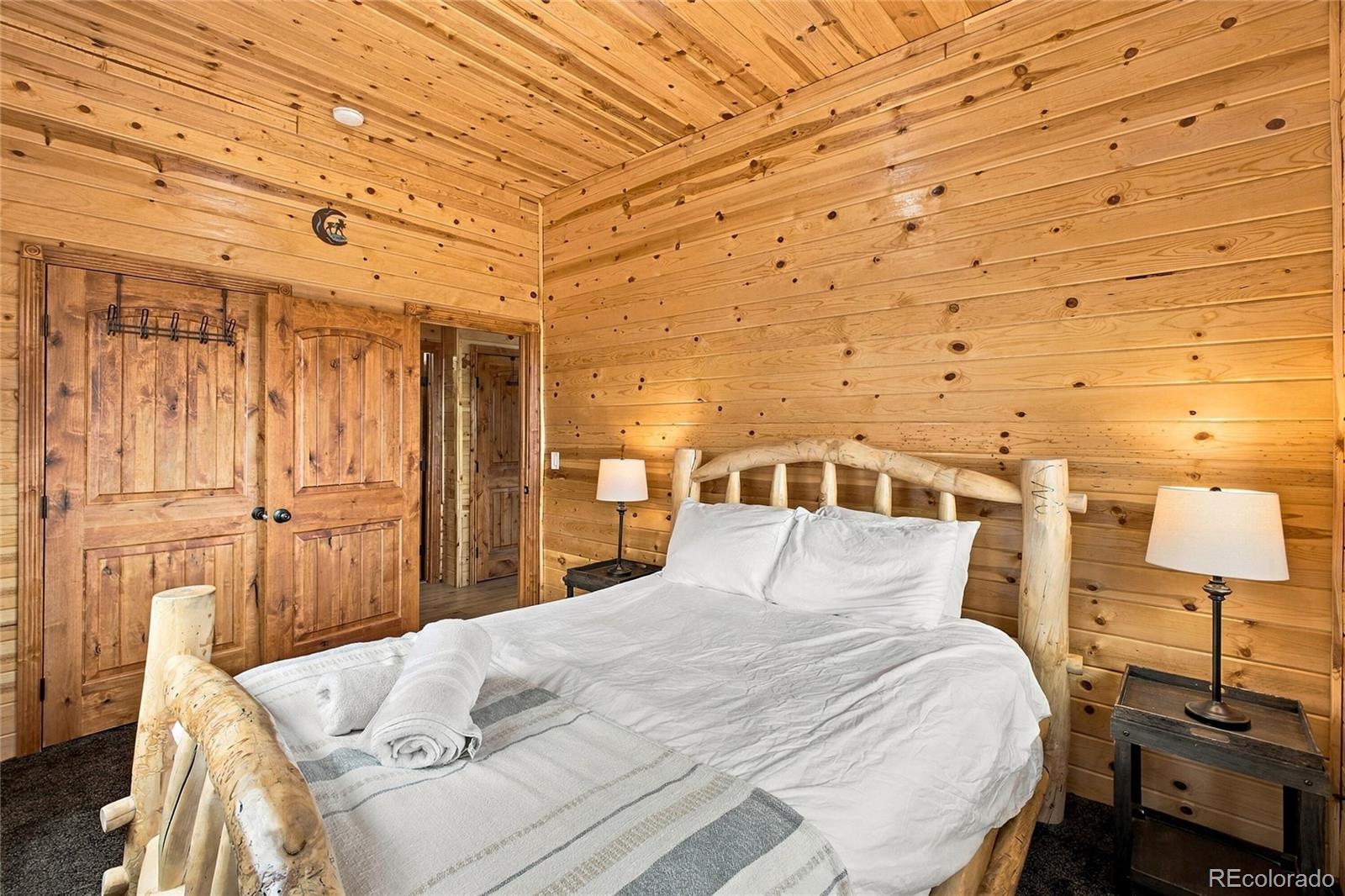 MLS Image #30 for 126  warrior circle,como, Colorado