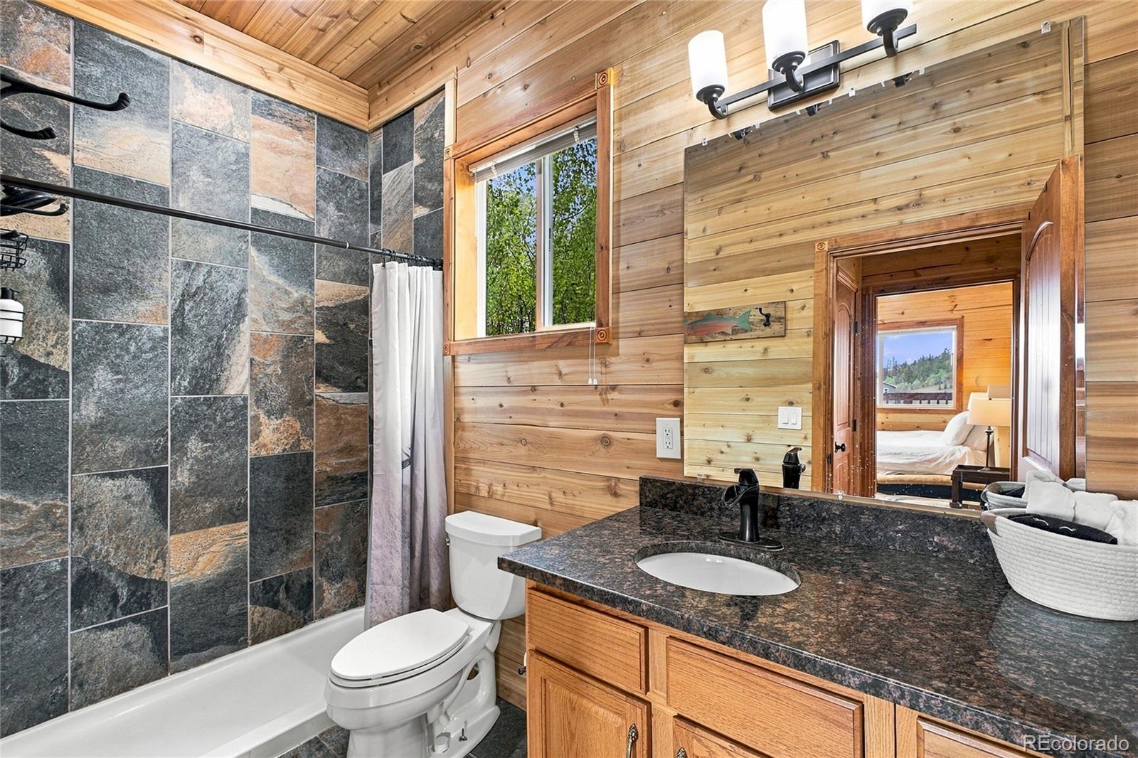 MLS Image #31 for 126  warrior circle,como, Colorado