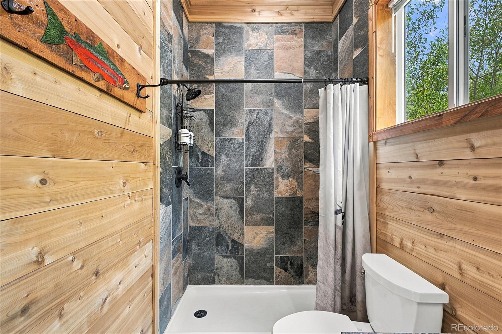 MLS Image #32 for 126  warrior circle,como, Colorado