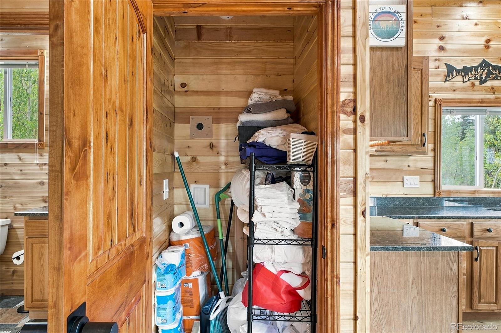 MLS Image #33 for 126  warrior circle,como, Colorado