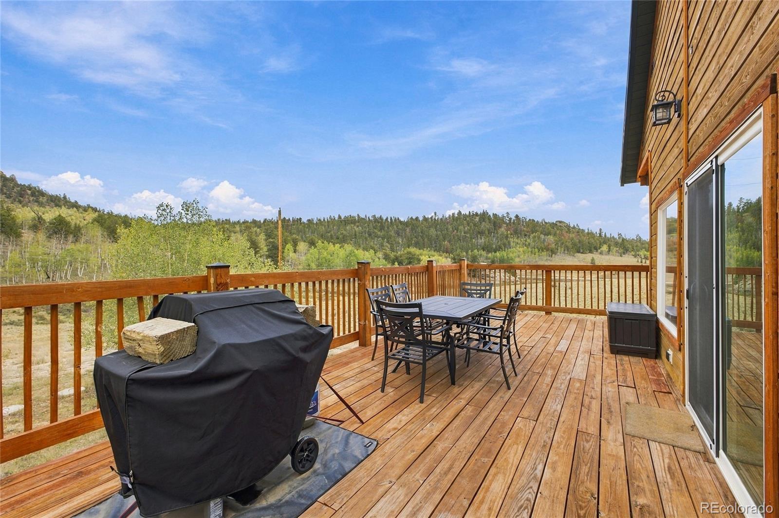 MLS Image #37 for 126  warrior circle,como, Colorado