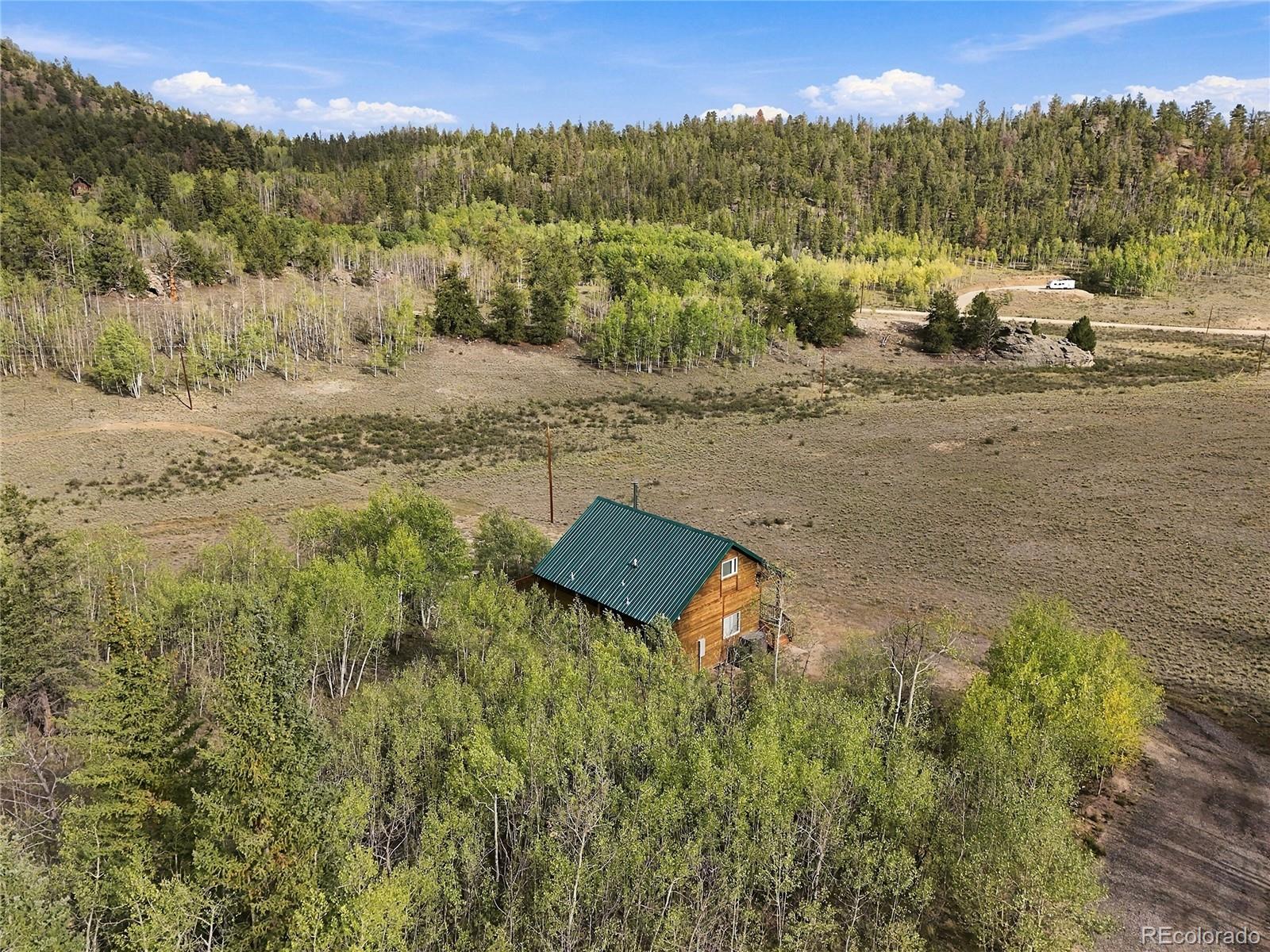 MLS Image #4 for 126  warrior circle,como, Colorado