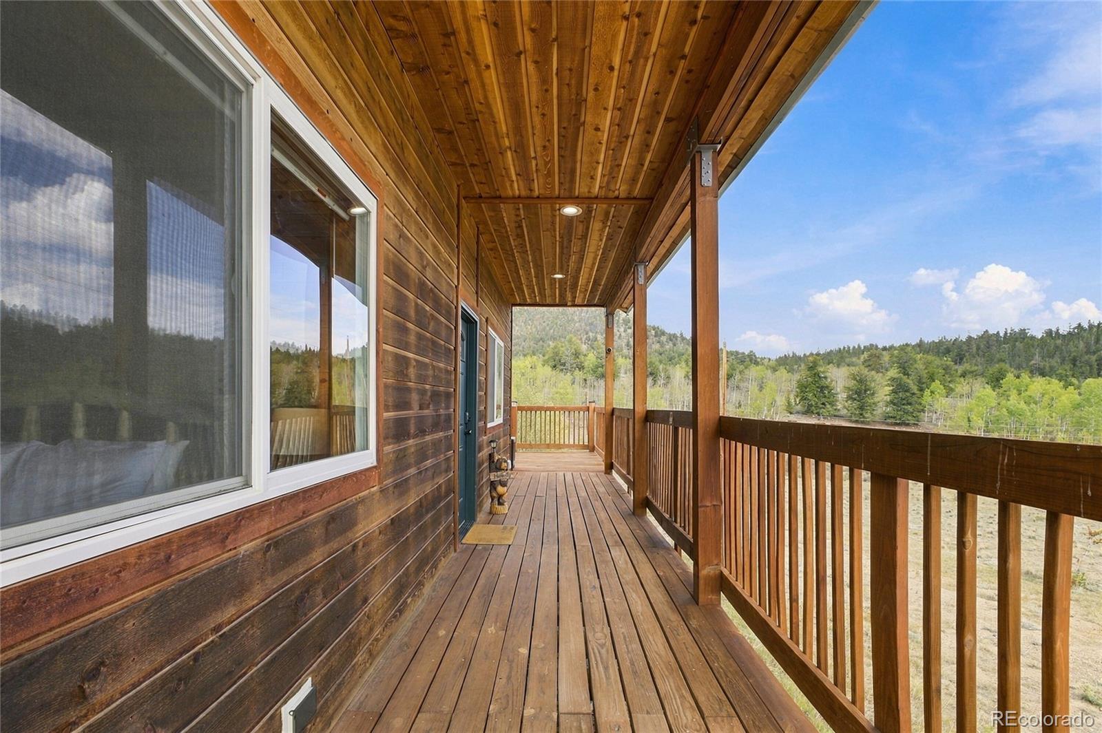 MLS Image #6 for 126  warrior circle,como, Colorado