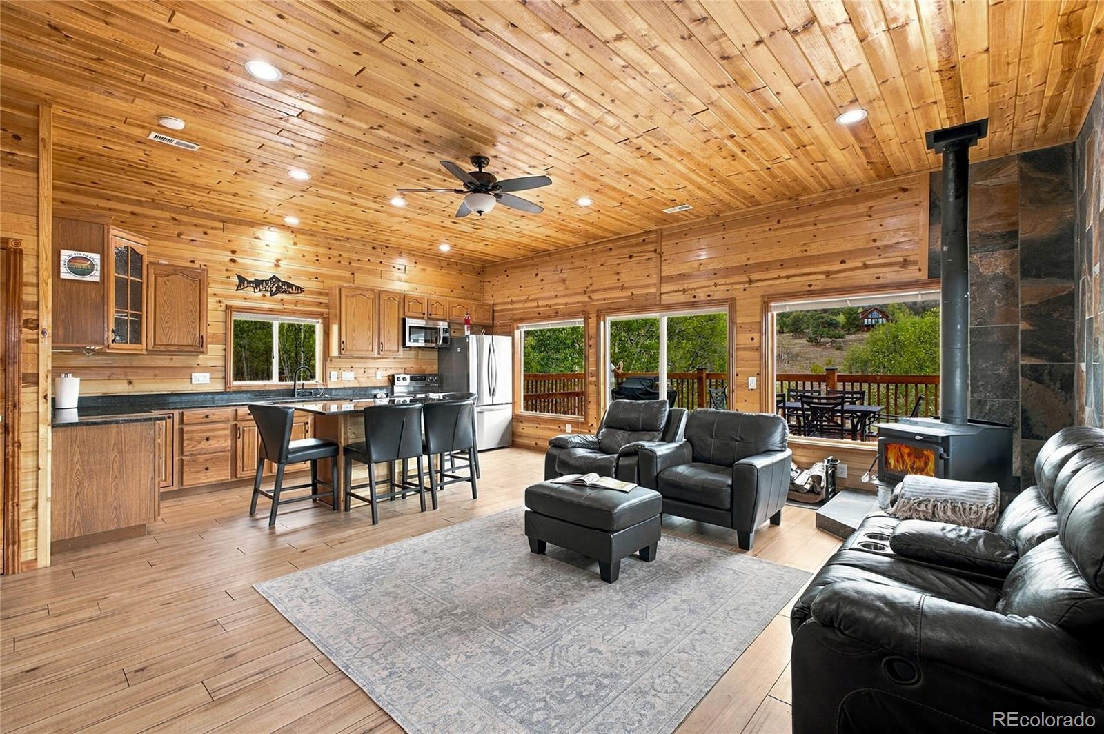 MLS Image #7 for 126  warrior circle,como, Colorado