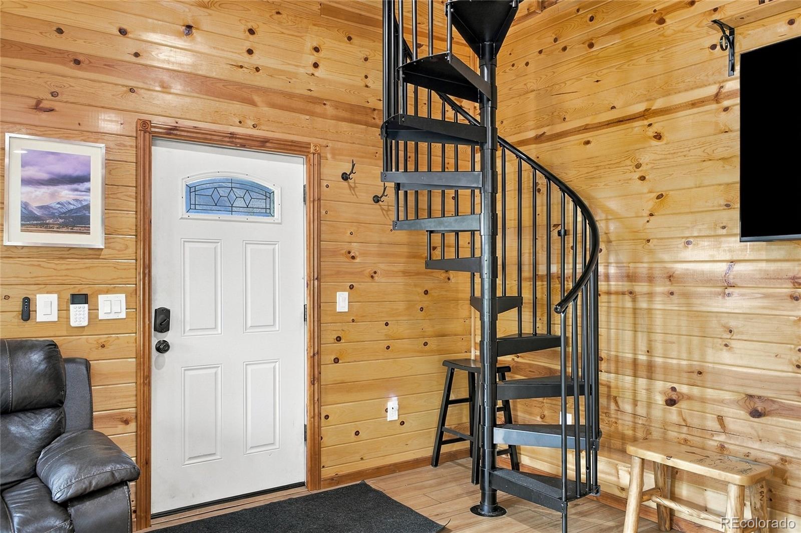 MLS Image #8 for 126  warrior circle,como, Colorado