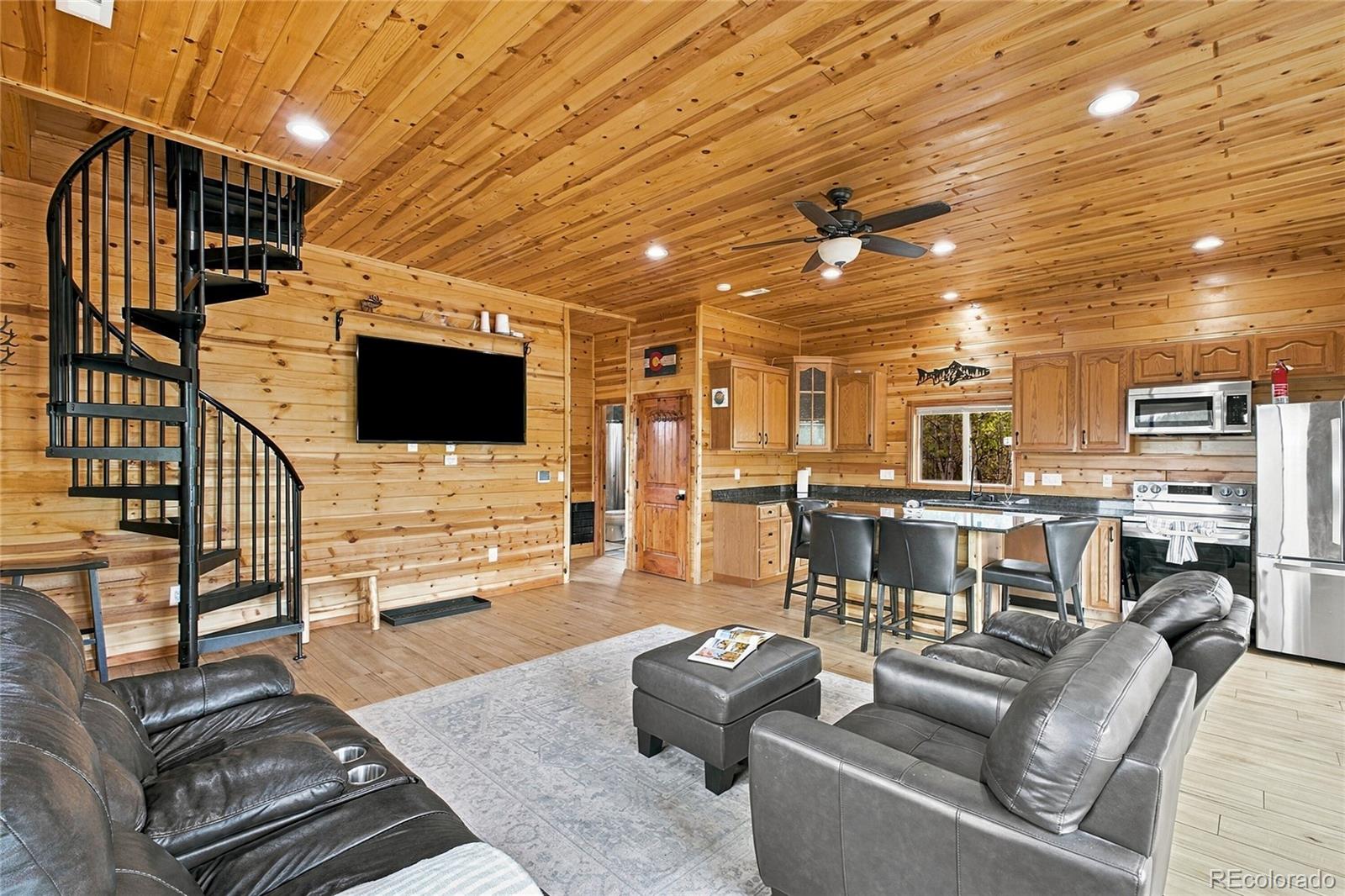 MLS Image #9 for 126  warrior circle,como, Colorado