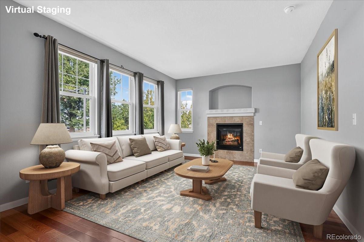 MLS Image #10 for 23661 e alabama drive,aurora, Colorado