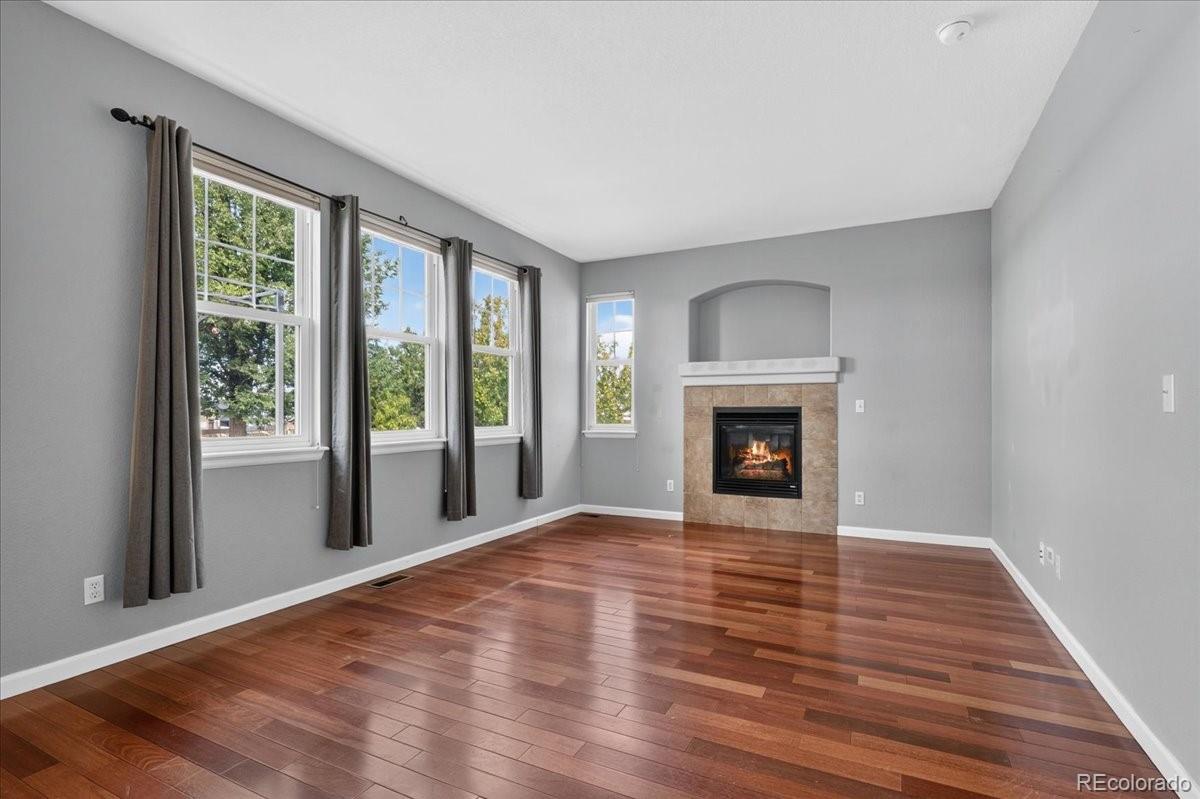 MLS Image #11 for 23661 e alabama drive,aurora, Colorado