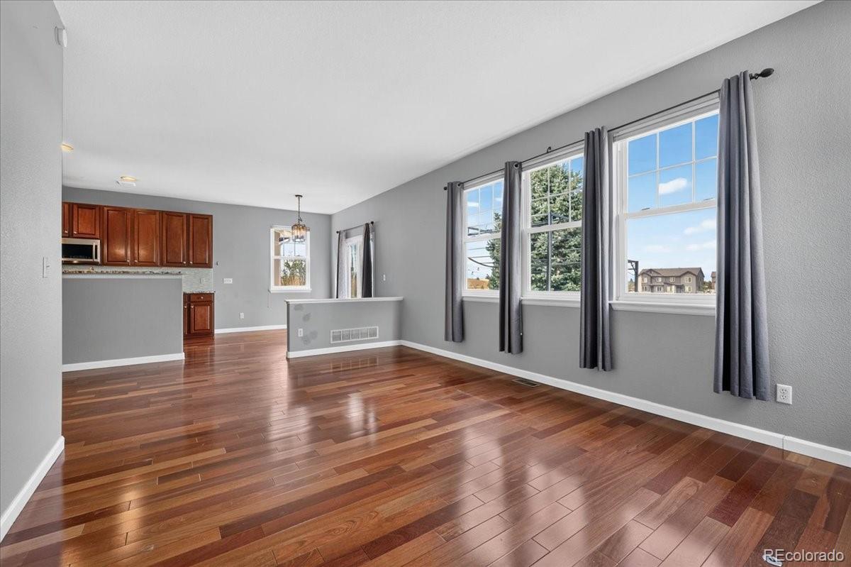 MLS Image #12 for 23661 e alabama drive,aurora, Colorado