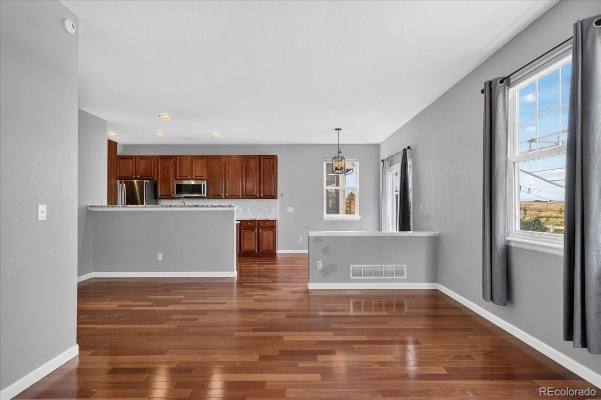 MLS Image #13 for 23661 e alabama drive,aurora, Colorado