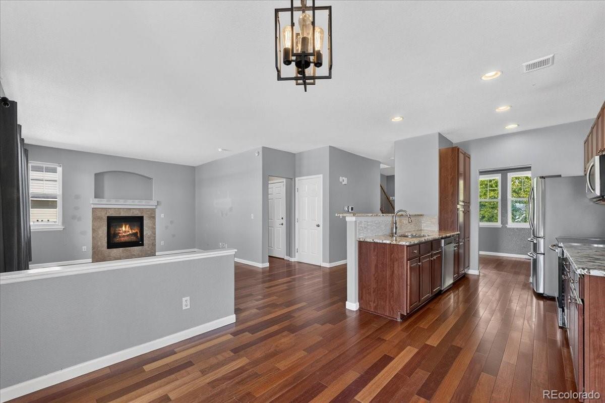 MLS Image #14 for 23661 e alabama drive,aurora, Colorado