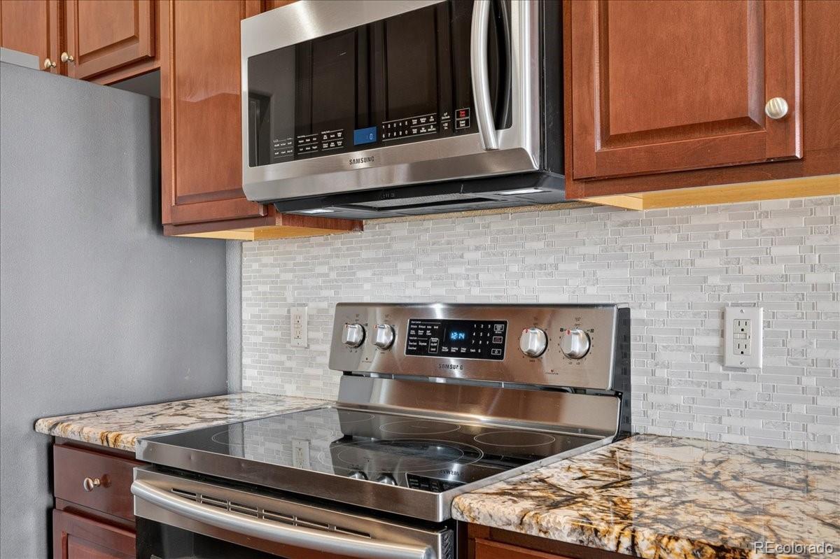 MLS Image #16 for 23661 e alabama drive,aurora, Colorado
