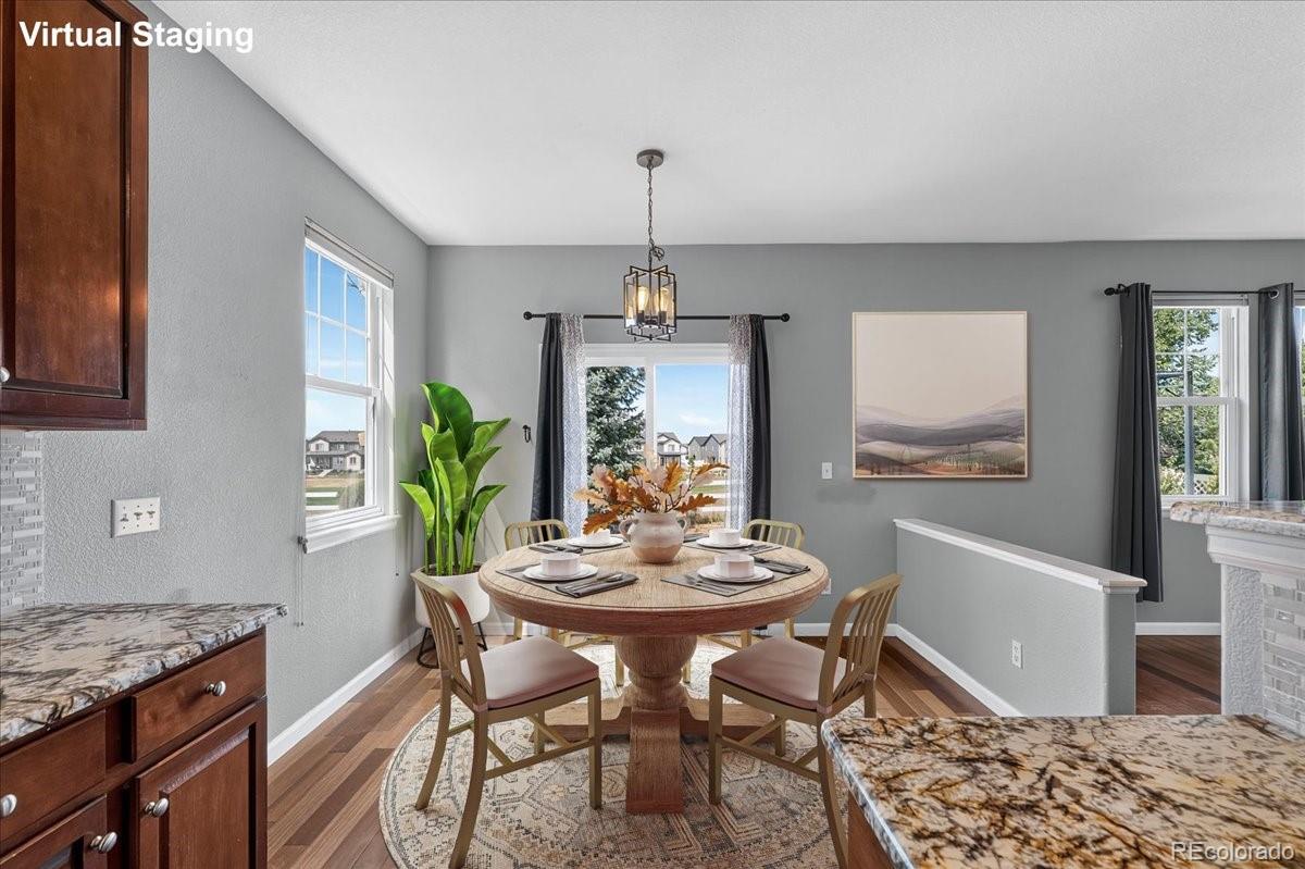 MLS Image #19 for 23661 e alabama drive,aurora, Colorado