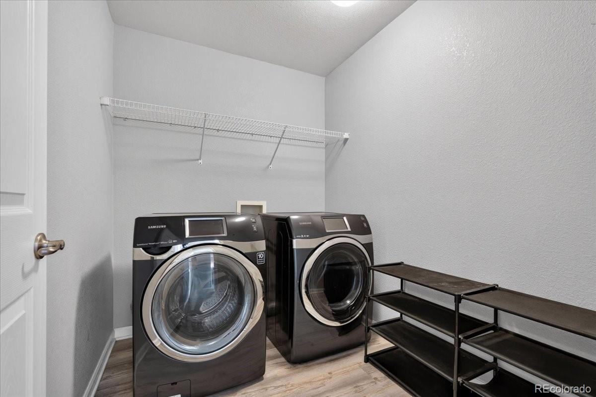 MLS Image #21 for 23661 e alabama drive,aurora, Colorado