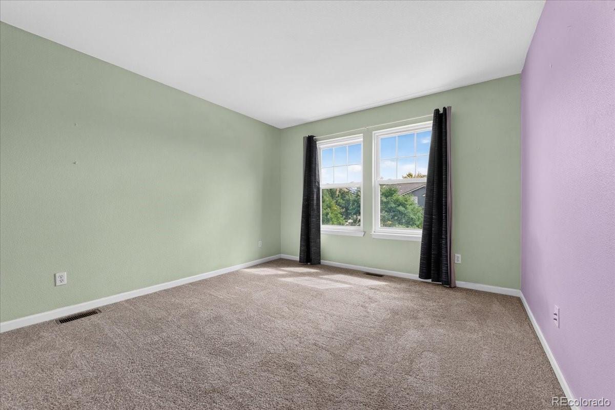 MLS Image #22 for 23661 e alabama drive,aurora, Colorado