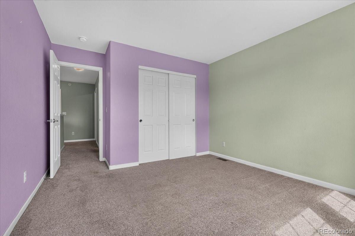 MLS Image #23 for 23661 e alabama drive,aurora, Colorado