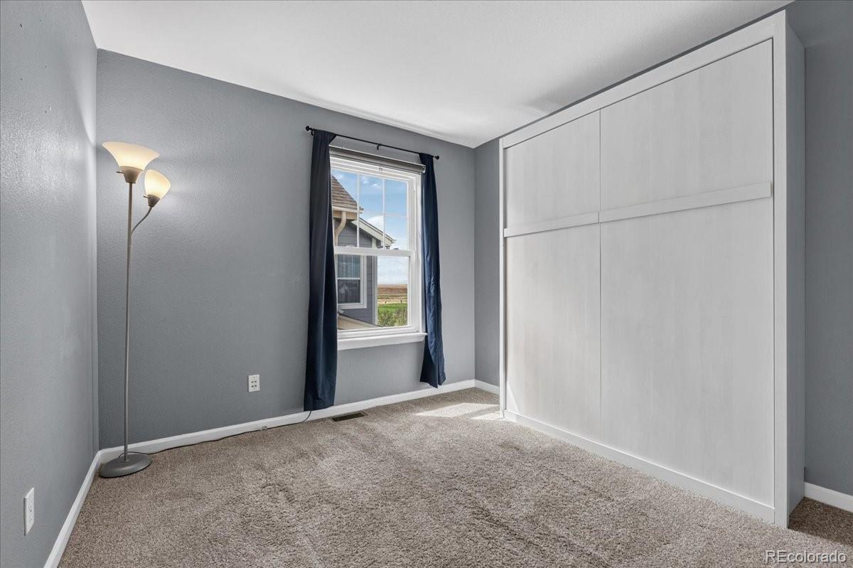 MLS Image #24 for 23661 e alabama drive,aurora, Colorado