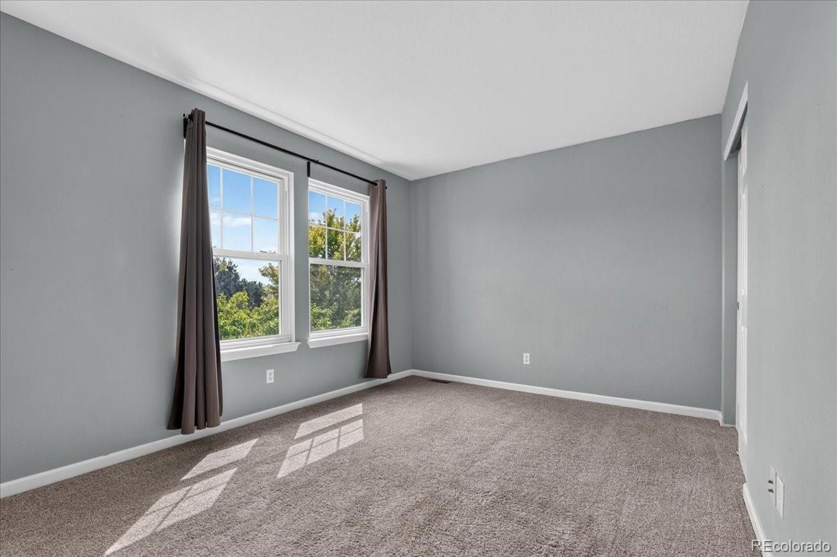 MLS Image #26 for 23661 e alabama drive,aurora, Colorado