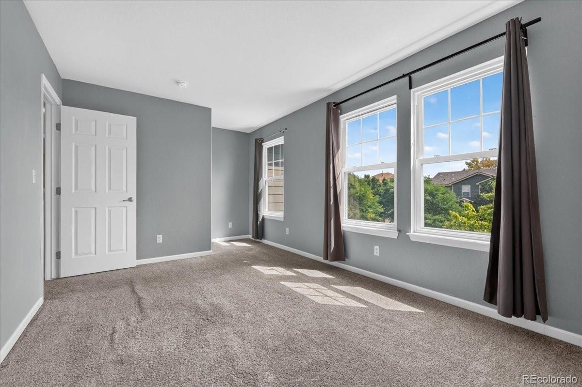 MLS Image #27 for 23661 e alabama drive,aurora, Colorado