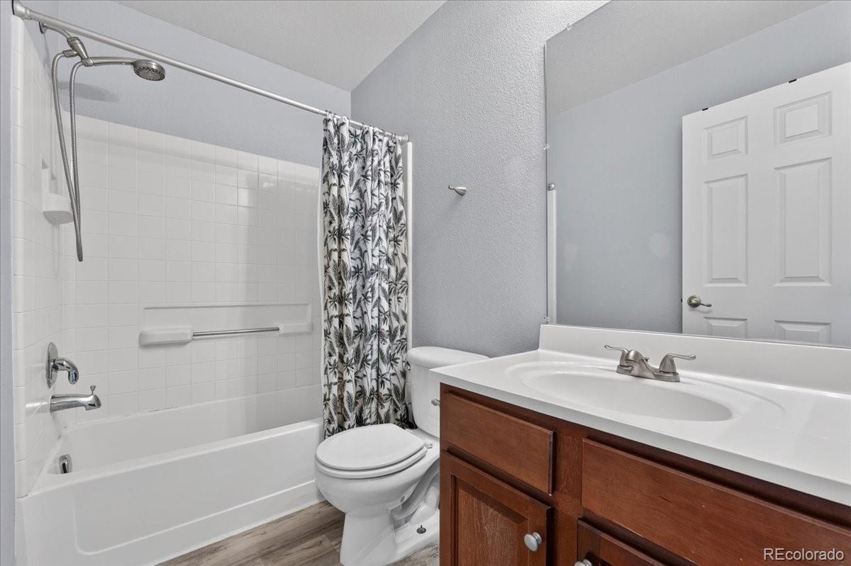 MLS Image #28 for 23661 e alabama drive,aurora, Colorado