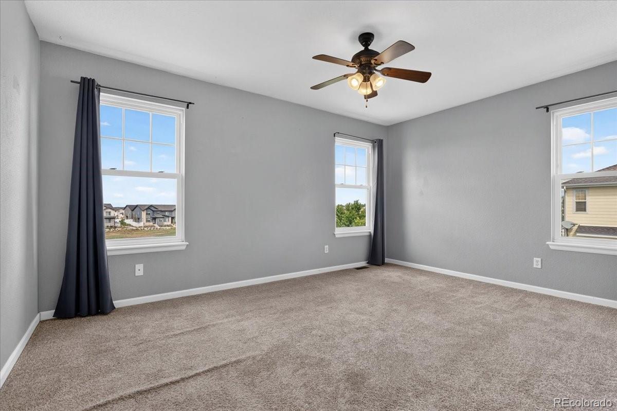MLS Image #29 for 23661 e alabama drive,aurora, Colorado