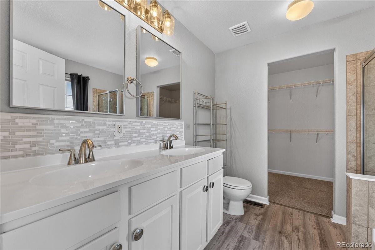 MLS Image #30 for 23661 e alabama drive,aurora, Colorado