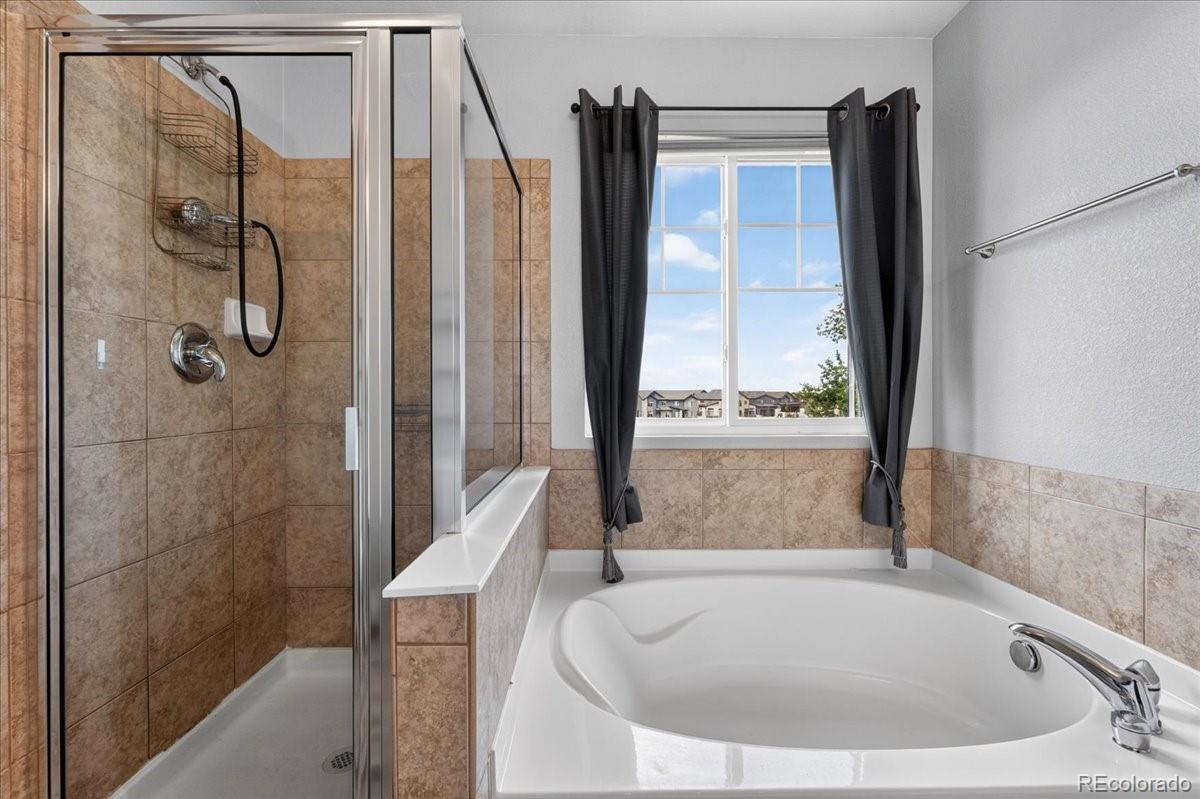 MLS Image #31 for 23661 e alabama drive,aurora, Colorado